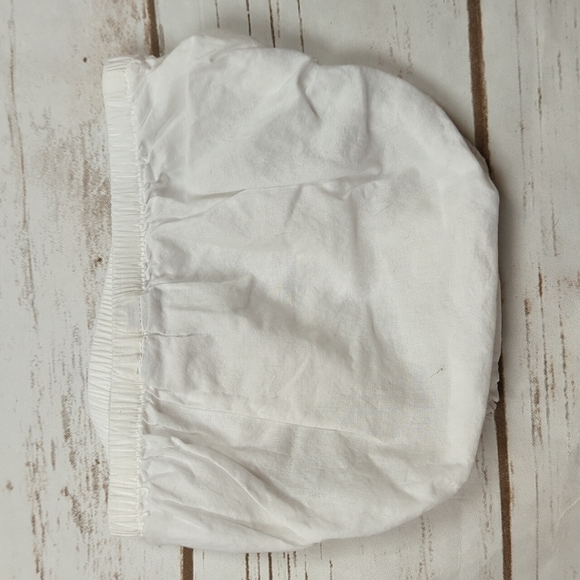 Janie & Jack x Rachel Zoe Dress 3-6M - Picture 9 of 9